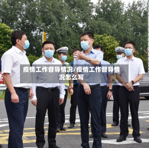疫情工作督导情况/疫情工作督导情况怎么写