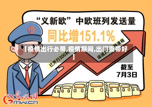 【疫情出行必带,疫情期间,出门要带好】