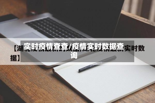 实时疫情查查/疫情实时数据查询